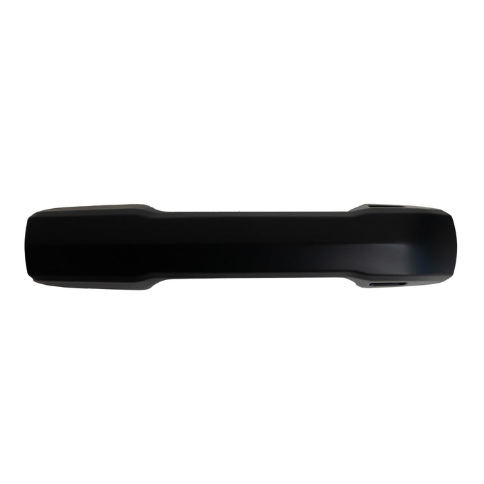 Tundra Lifestyle Door Handle Covers For Tundra (2022-Current)