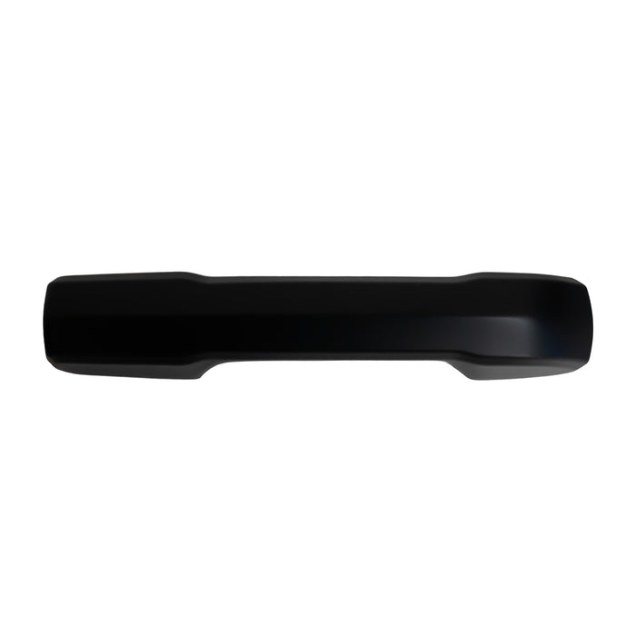 Tundra Lifestyle Door Handle Covers For Tundra (2022-Current)