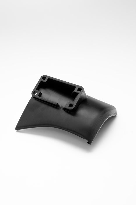 Tundra Lifestyle Switch Panel Mount For Tundra (2022-Current)