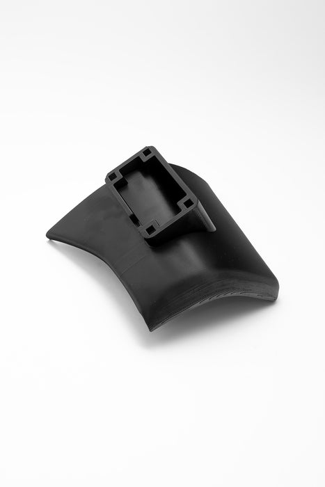 Tundra Lifestyle Switch Panel Mount For Tundra (2022-Current)