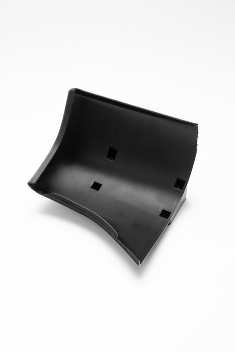 Tundra Lifestyle Switch Panel Mount For Tundra (2022-Current)