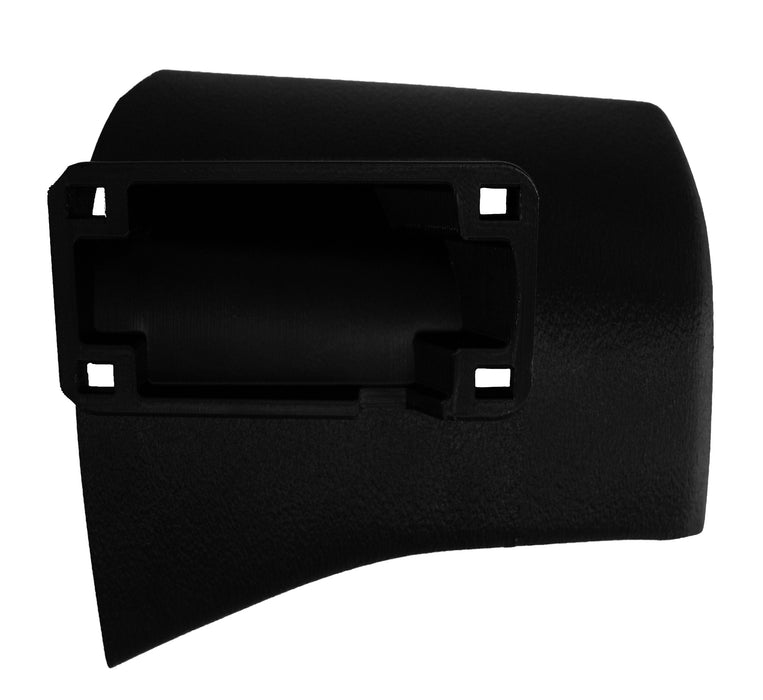 Tundra Lifestyle Switch Panel Mount For Tundra (2022-Current)