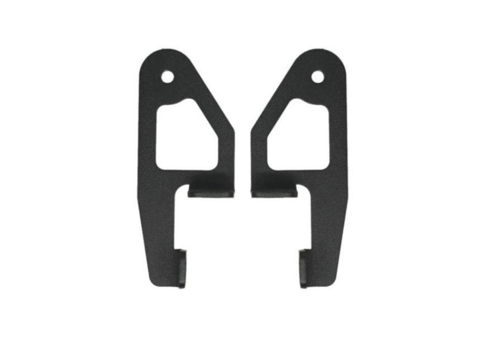 Cali Raised Premium Roof Rack Lighting Kit For Tundra