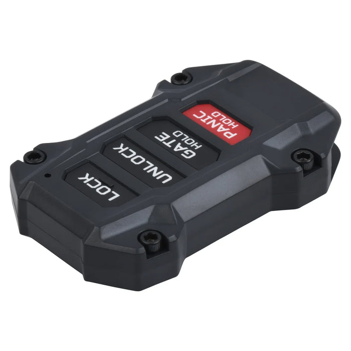AJT Design Injection Fob For Tundra (2022-Current)