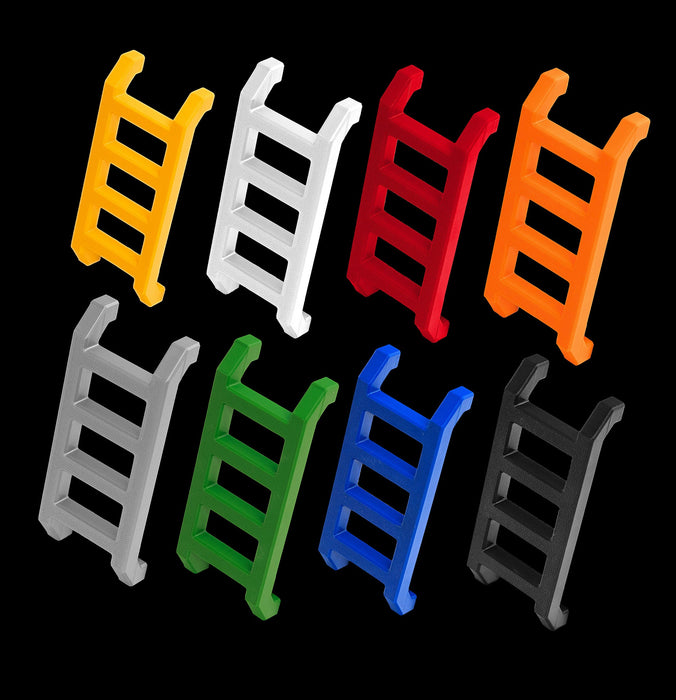 Tundra Lifestyle Widdle Wadder