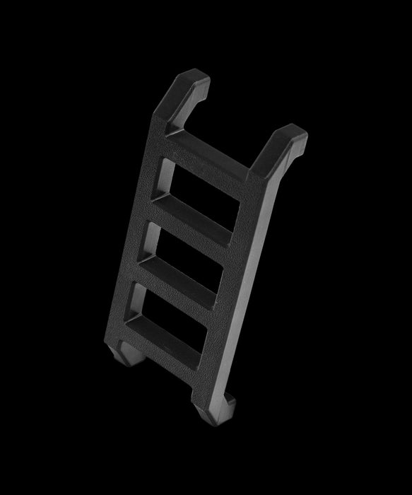 Tundra Lifestyle Widdle Wadder