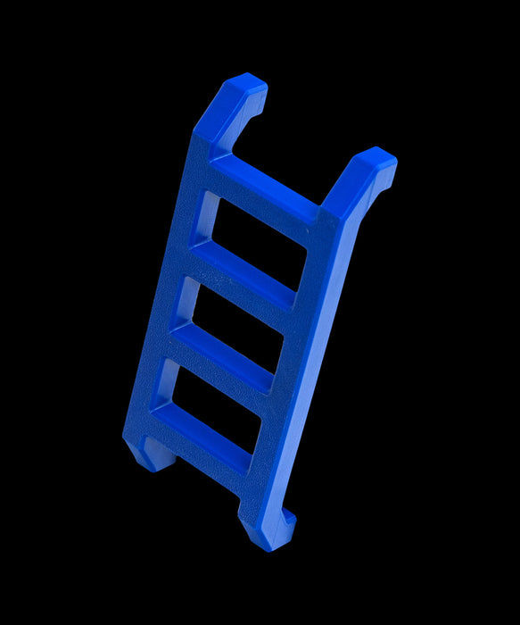 Tundra Lifestyle Widdle Wadder