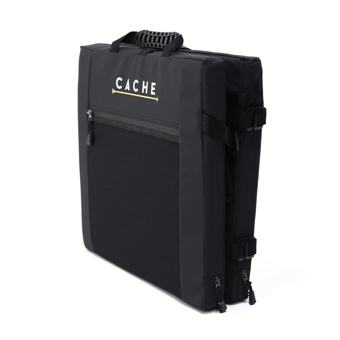 CACHE The Lounger Chair