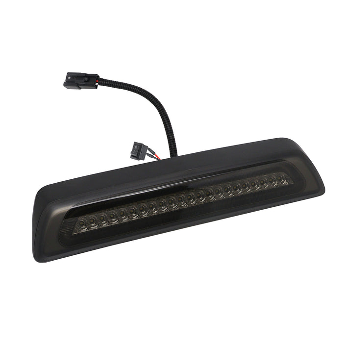 Tundra Lifestyle 3rd Brake Light Replacement For Tundra (2007-2021)