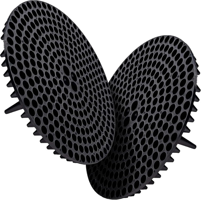 WASH&WHIPS Pit Stop Particle Interceptor - Fits 5 / 3.5 G Buckets