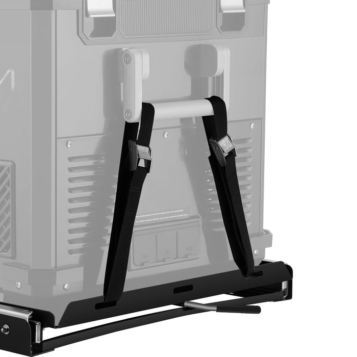 ICECO PRO Mounting Slide