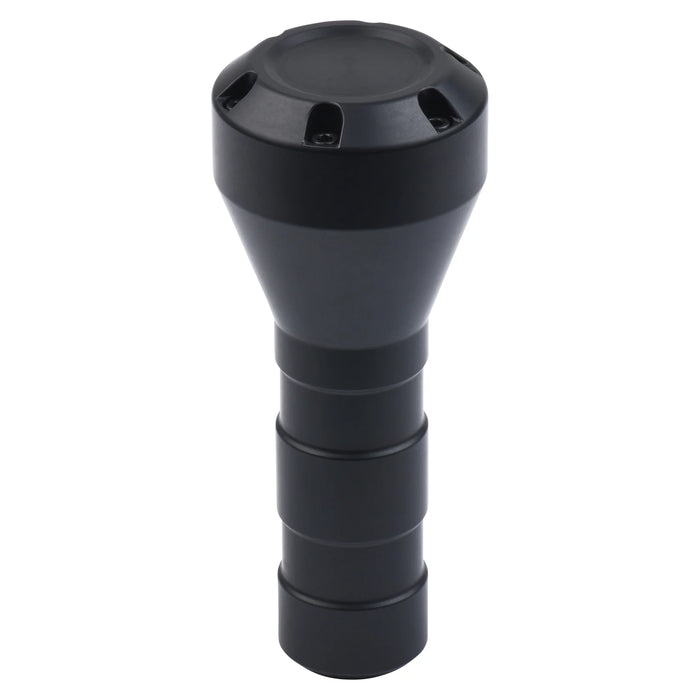 AJT Design V2.5 Shift Knob For Tundra (2007-2021)