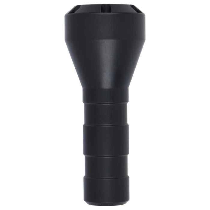AJT Design V2.5 Shift Knob For Tundra (2007-2021)