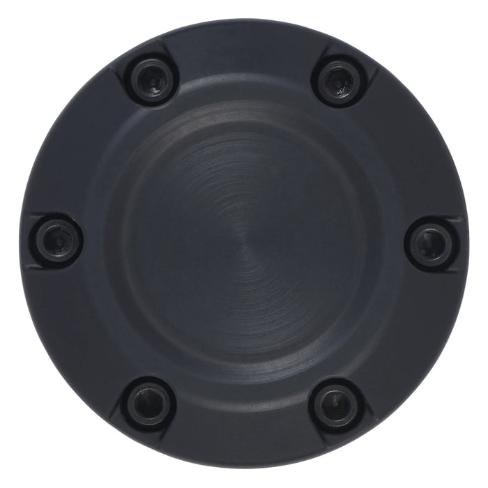 AJT Design V2.5 Shift Knob For Tundra (2007-2021)