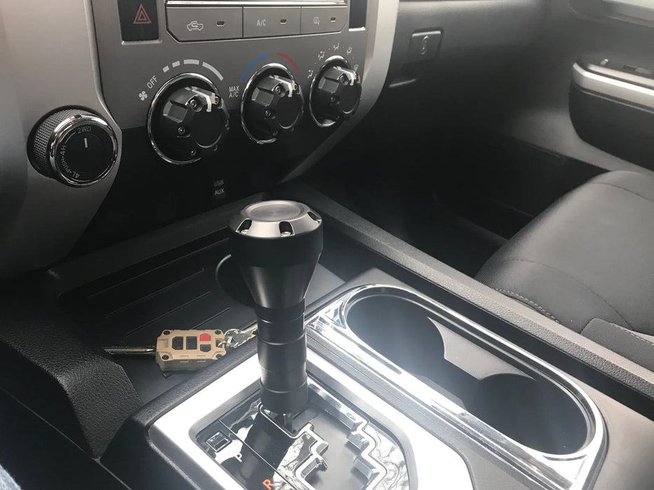 AJT Design V2.5 Shift Knob For Tundra (2007-2021)