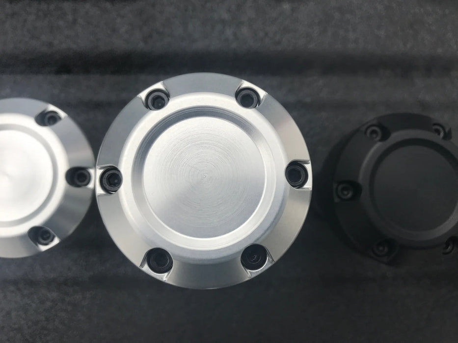 AJT Design V2.5 Shift Knob For Tundra (2007-2021)