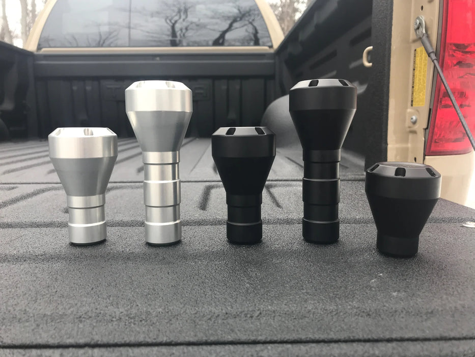 AJT Design V2.5 Shift Knob For Tundra (2007-2021)