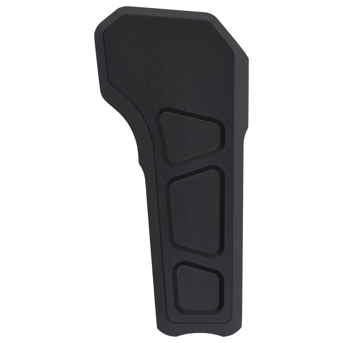 AJT Design V3 Shift Knob Black For Tundra (2007-2021)