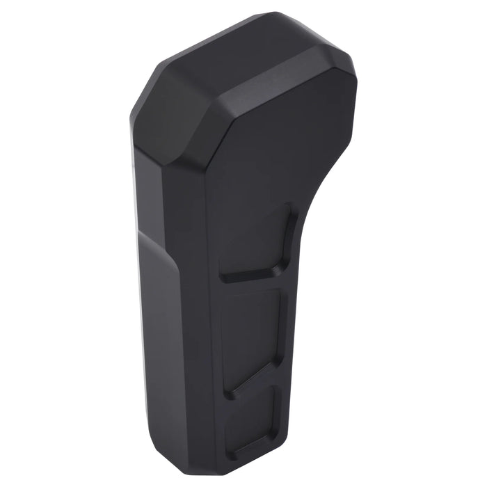 AJT Design V3 Shift Knob Black For Tundra (2007-2021)
