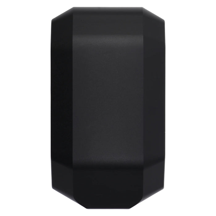AJT Design V3 Shift Knob Black For Tundra (2007-2021)