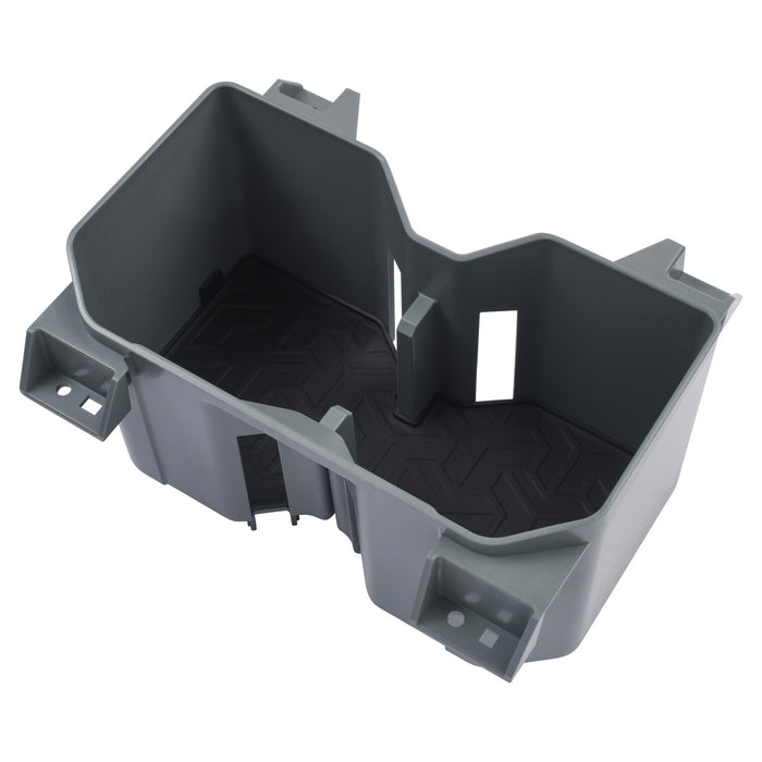 AJT Design Oversize Cup Holder For Tundra (2022-Current)