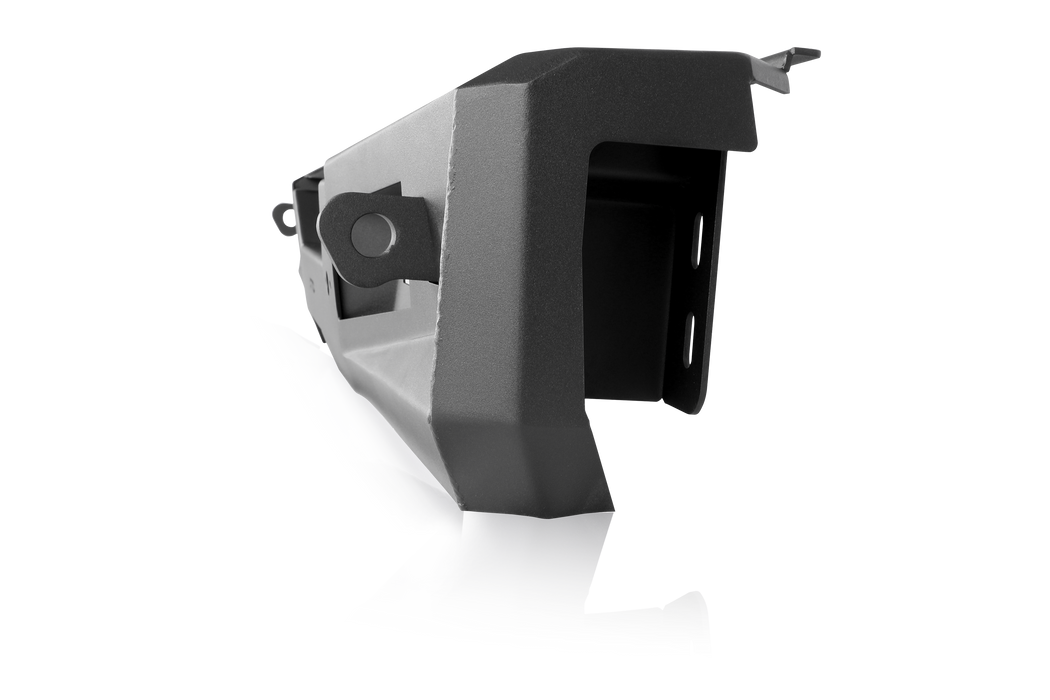 Attica 4x4 Apex Series Rear Bumper For Tundra (2022-Current)