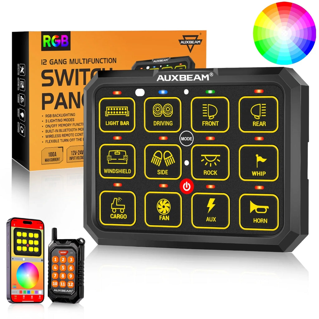 Alpine REGIUS ACE Bluetoothユニット Alpine iLX-F509 Plug & Play Bundle | '14 - '21 Tundra – Trail Grid Pro
