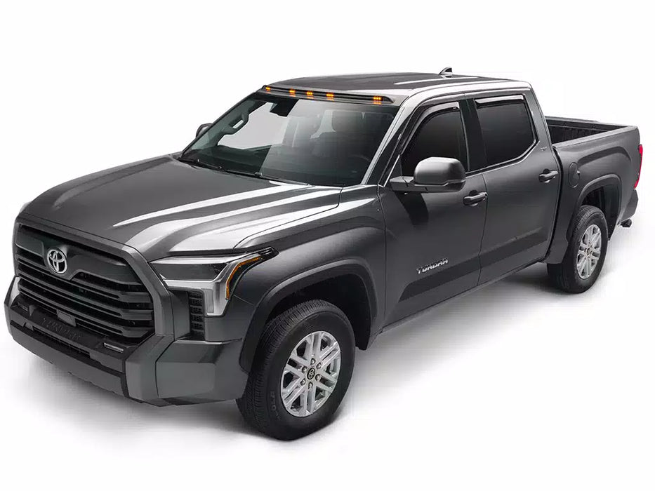 AVS Aerocab Marker Light For Tundra (2007-2021)