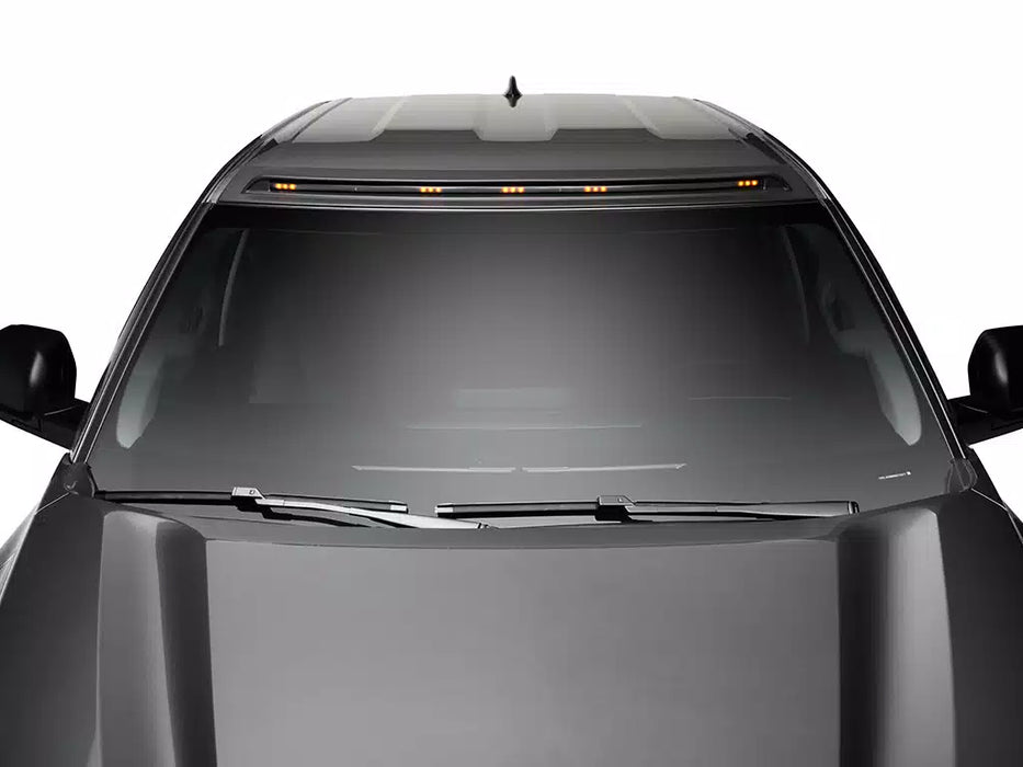 AVS Aerocab Marker Light For Tundra (2007-2021)