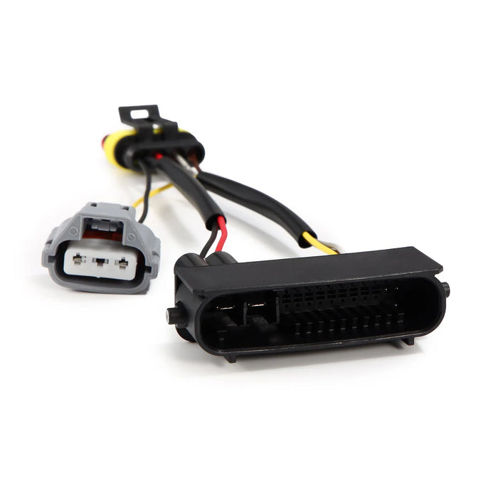 AlphaRex Factory LED to LUXX/NOVA Headlight Converter For Tundra (2022-Current)