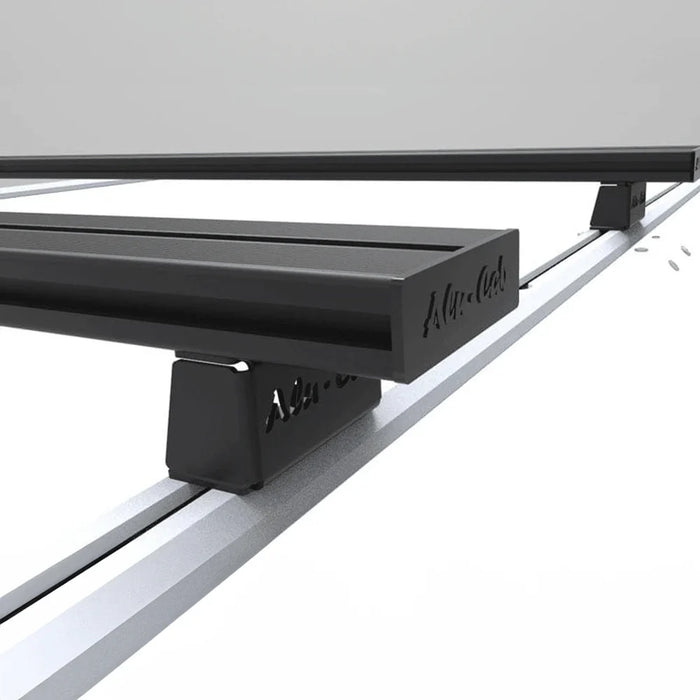 Load Bar Boards Alu-Cab Load Bar — Tundra Lifestyle