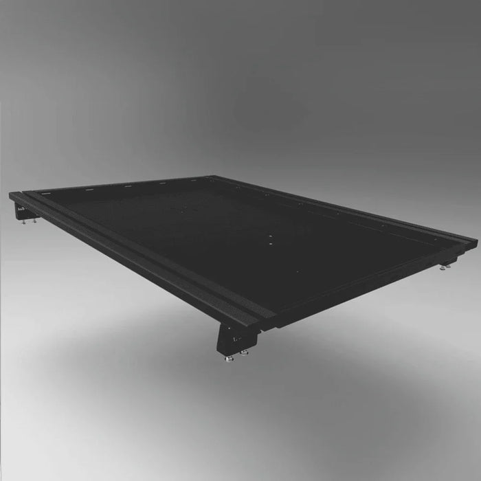 Alu-Cab Roof Rack Tray