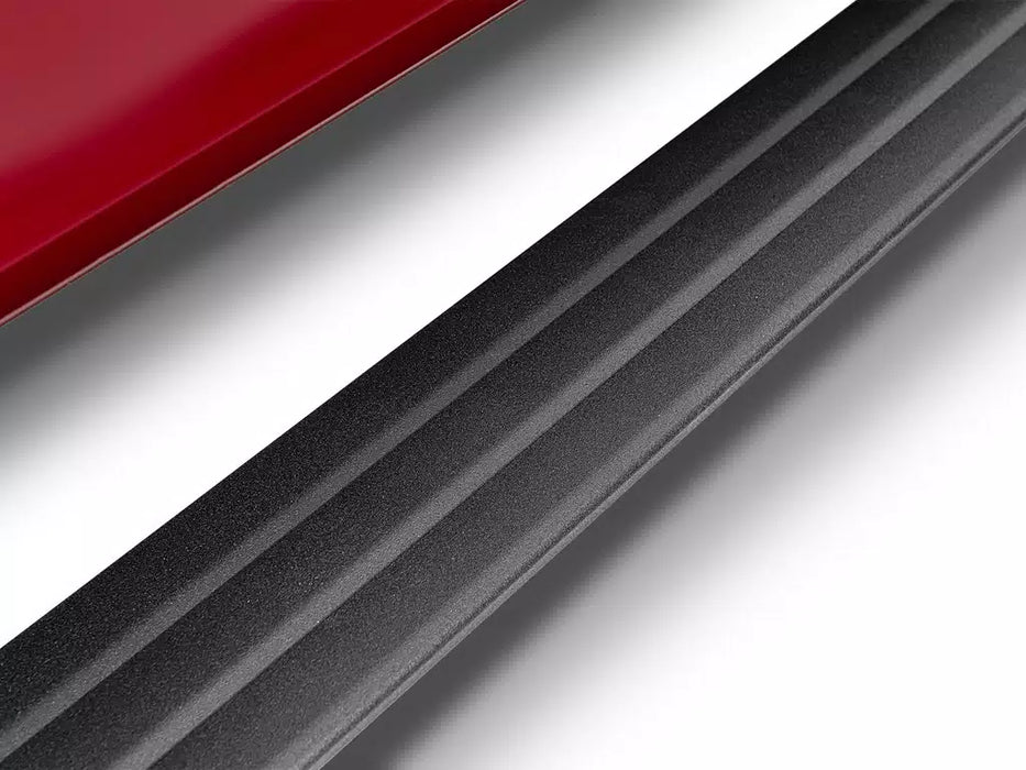 Amp Research Powerstep Smart Series For Tundra (2022-Current)