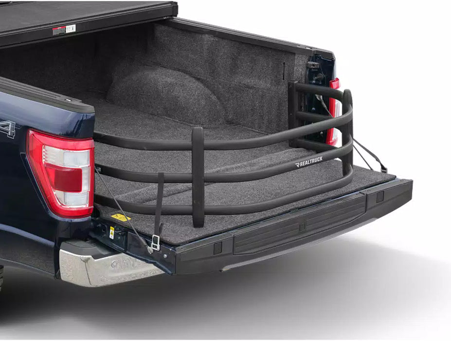 Amp Research Bedxtender HD Sport For Tundra (2022-Current)