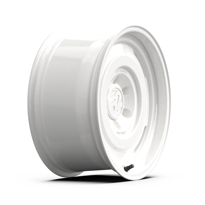 Fifteen52 Analog HD Classic White