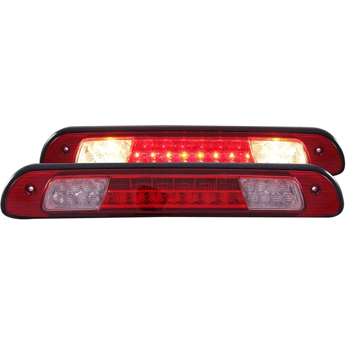 Anzo LED 3rd Brake Light (2000-2006) — Tundra Lifestyle