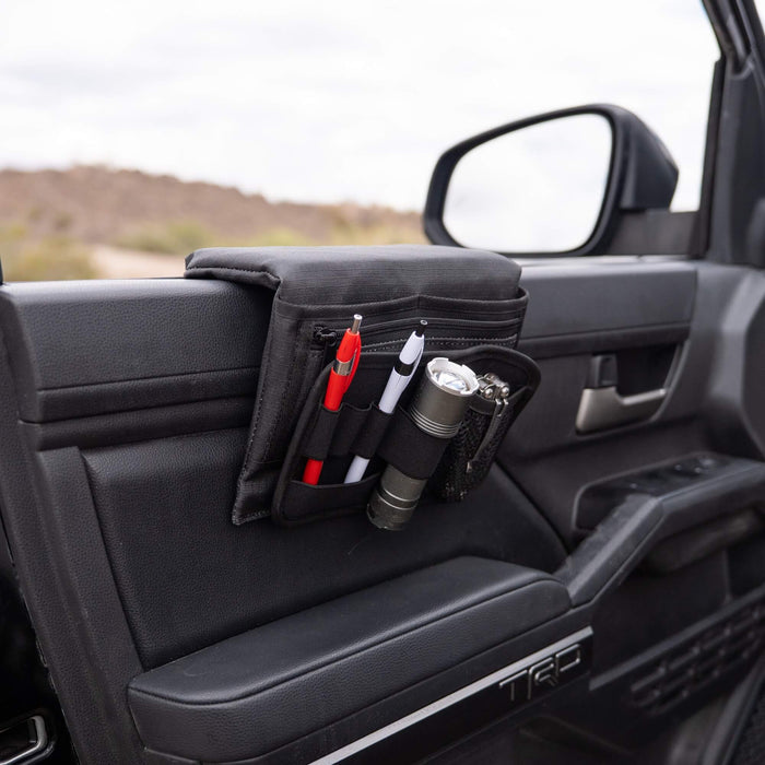 Primo Workz Universal Armrest