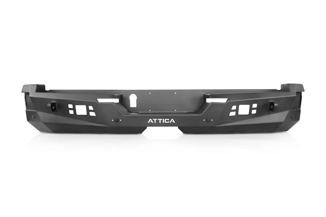 SALE.Attica