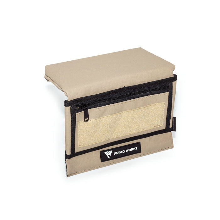 Primo Workz Universal Armrest