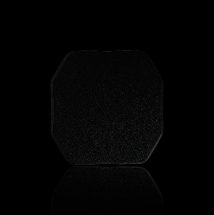 Tundra Lifestyle Ditch Light Covers