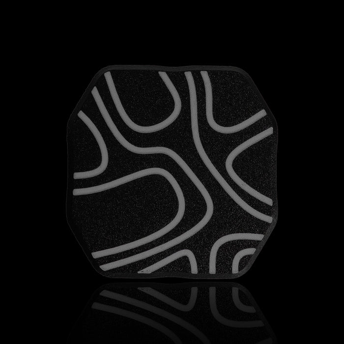 Tundra Lifestyle Ditch Light Covers