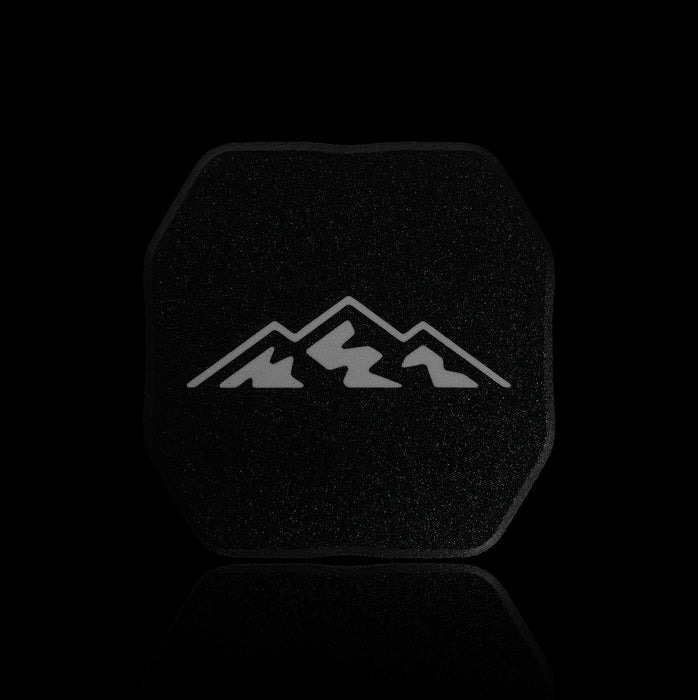 Tundra Lifestyle Ditch Light Covers