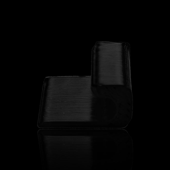 Tundra Lifestyle Wire Management Clips