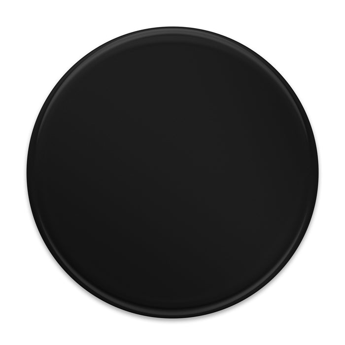 Tufskinz Steering Wheel Emblem Inserts For Tundra (2015-Current)