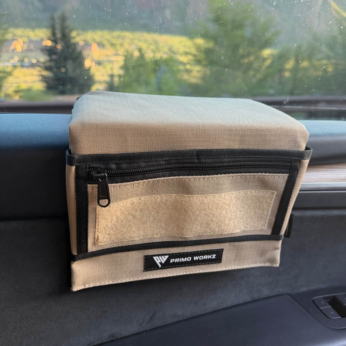 Primo Workz Universal Armrest