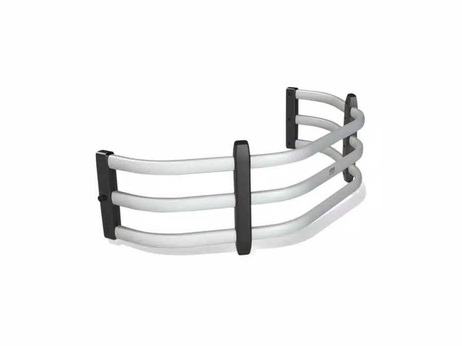 Amp Research Bedxtender HD Sport For Tundra (2000-2006)