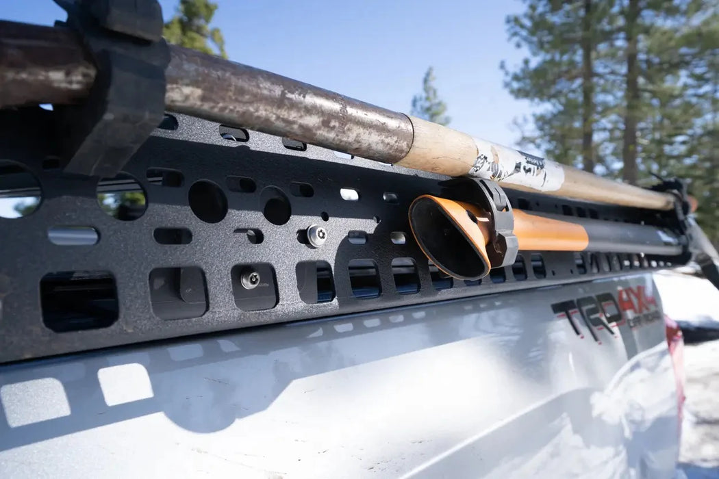 BillieBars - Small Molle Panel For Tundra