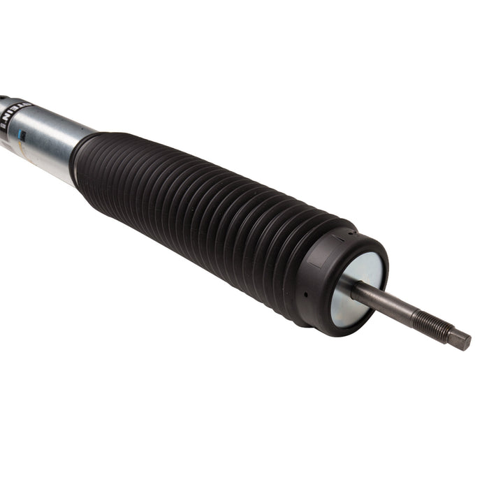 Bilstein B8 6100 Suspension Shock Absorber for Tundra (2022-Current)