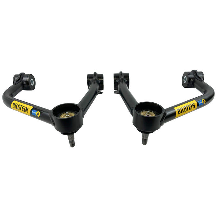 Bilstein Upper Control Arms for Tundra (2007-2021)