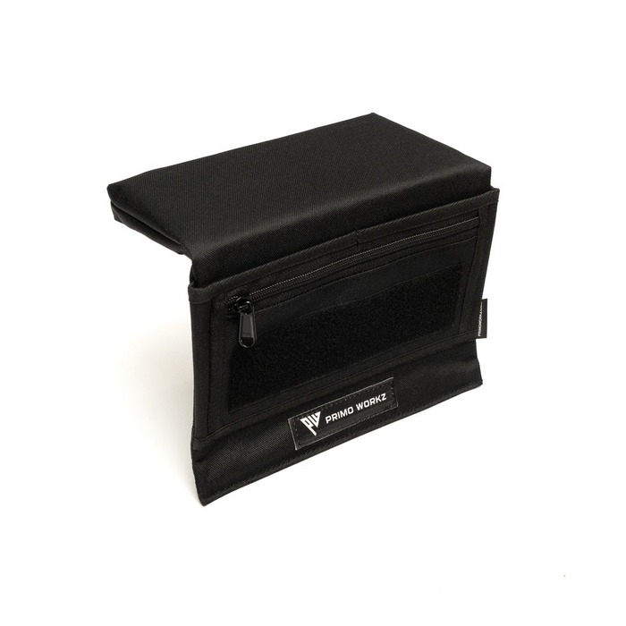 Primo Workz Universal Armrest